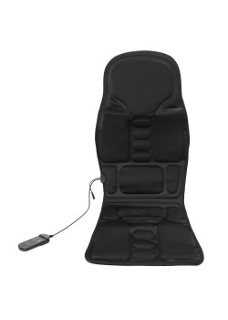 Hanln Robotic Massage Seat Cushion For Car, HR01